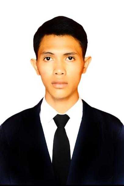 Imam Sudarmaji, AMK